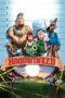 Hoodwinked! (2005) Hoodwinked! (2005)