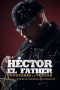 Héctor El Father: Conocerás la verdad (2018) Héctor El Father: Conocerás la verdad (2018)