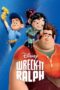 Wreck-It Ralph (2012) Wreck-It Ralph (2012)