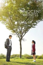 Innocent Witness (2019)