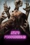 Ava’s Possessions (2015) Ava’s Possessions (2015)