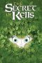 The Secret of Kells (2009) The Secret of Kells (2009)