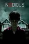 Insidious (2010) Insidious (2010)