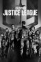 Zack Snyder’s Justice League (2021) Zack Snyder’s Justice League (2021)