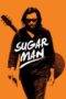 Searching for Sugar Man (2012) Searching for Sugar Man (2012)