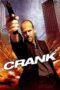 Crank (2006) Crank (2006)