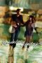 Remember Sunday (2013) Remember Sunday (2013)