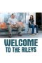 Welcome to the Rileys (2010) Welcome to the Rileys (2010)