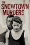 Snowtown (2011) Snowtown (2011)