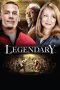 Legendary (2010) Legendary (2010)