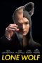 Lone Wolf (2021) Lone Wolf (2021)