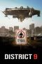 District 9 (2009) District 9 (2009)