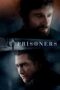 Prisoners (2013) Prisoners (2013)