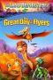 The Land Before Time XII: The Great Day of the Flyers (2006) The Land Before Time XII: The Great Day of the Flyers (2006)