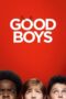 Good Boys (2019) Good Boys (2019)