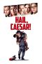 Hail, Caesar! (2016)