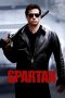 Spartan (2004) Spartan (2004)