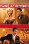 Cadillac Records (2008) Cadillac Records (2008)