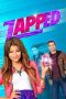 Zapped (2014) Zapped (2014)