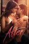 After (2019) After (2019)