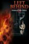 Left Behind II: Tribulation Force (2002) Left Behind II: Tribulation Force (2002)