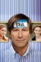 Meet Bill (2007) Meet Bill (2007)