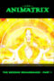 The Second Renaissance Part I (2003)