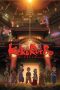 Kakurenbo: Hide & Seek (2005) Kakurenbo: Hide & Seek (2005)
