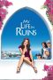 My Life in Ruins (2009) My Life in Ruins (2009)