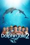 Dolphin Tale 2 (2014) Dolphin Tale 2 (2014)