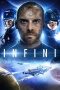 Infini (2015) Infini (2015)