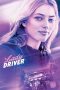 Lady Driver (2020) Lady Driver (2020)