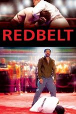 Redbelt (2008)