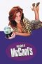 One Night at McCool’s (2001) One Night at McCool’s (2001)