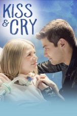 Kiss and Cry (2017)
