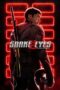 Snake Eyes: G.I. Joe Origins (2021) Snake Eyes: G.I. Joe Origins (2021)