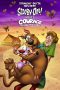 Straight Outta Nowhere: Scooby-Doo! Meets Courage the Cowardly Dog (2021) Straight Outta Nowhere: Scooby-Doo! Meets Courage the Cowardly Dog (2021)
