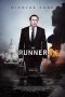 The Runner (2015) The Runner (2015)
