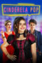 Cinderela Pop (2019) Cinderela Pop (2019)