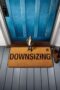 Downsizing (2017) Downsizing (2017)