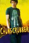 The Chumscrubber (2005) The Chumscrubber (2005)