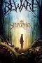The Spiderwick Chronicles (2008) The Spiderwick Chronicles (2008)