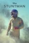 Stuntman (2018) Stuntman (2018)