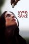Maria Full of Grace (2004)