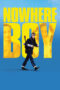 Nowhere Boy (2009) Nowhere Boy (2009)