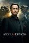 Angels & Demons (2009) Angels & Demons (2009)