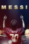 Messi (2014) Messi (2014)