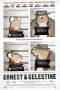 Ernest & Celestine (2012) Ernest & Celestine (2012)