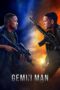 Gemini Man (2019) Gemini Man (2019)