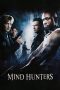 Mindhunters (2004) Mindhunters (2004)